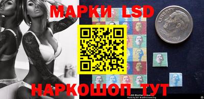 не бодяженный Гусь-Хрустальный