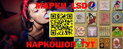 не бодяженный Гусь-Хрустальный