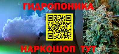 не бодяженный Гусь-Хрустальный