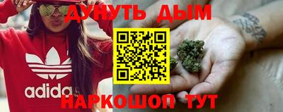 эйфоретик Гусев