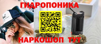 не бодяженный Гусь-Хрустальный