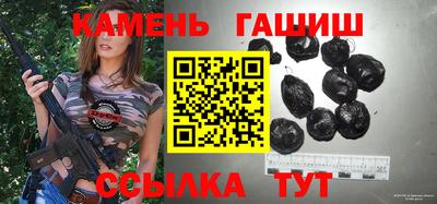 не бодяженный Гусь-Хрустальный
